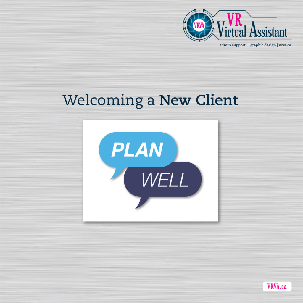 Plan-Well-1024x1024