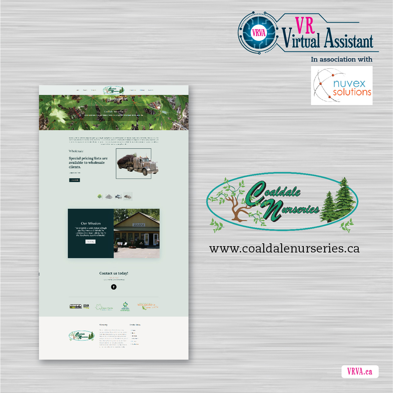 Post Template_Coaldale Nurseries