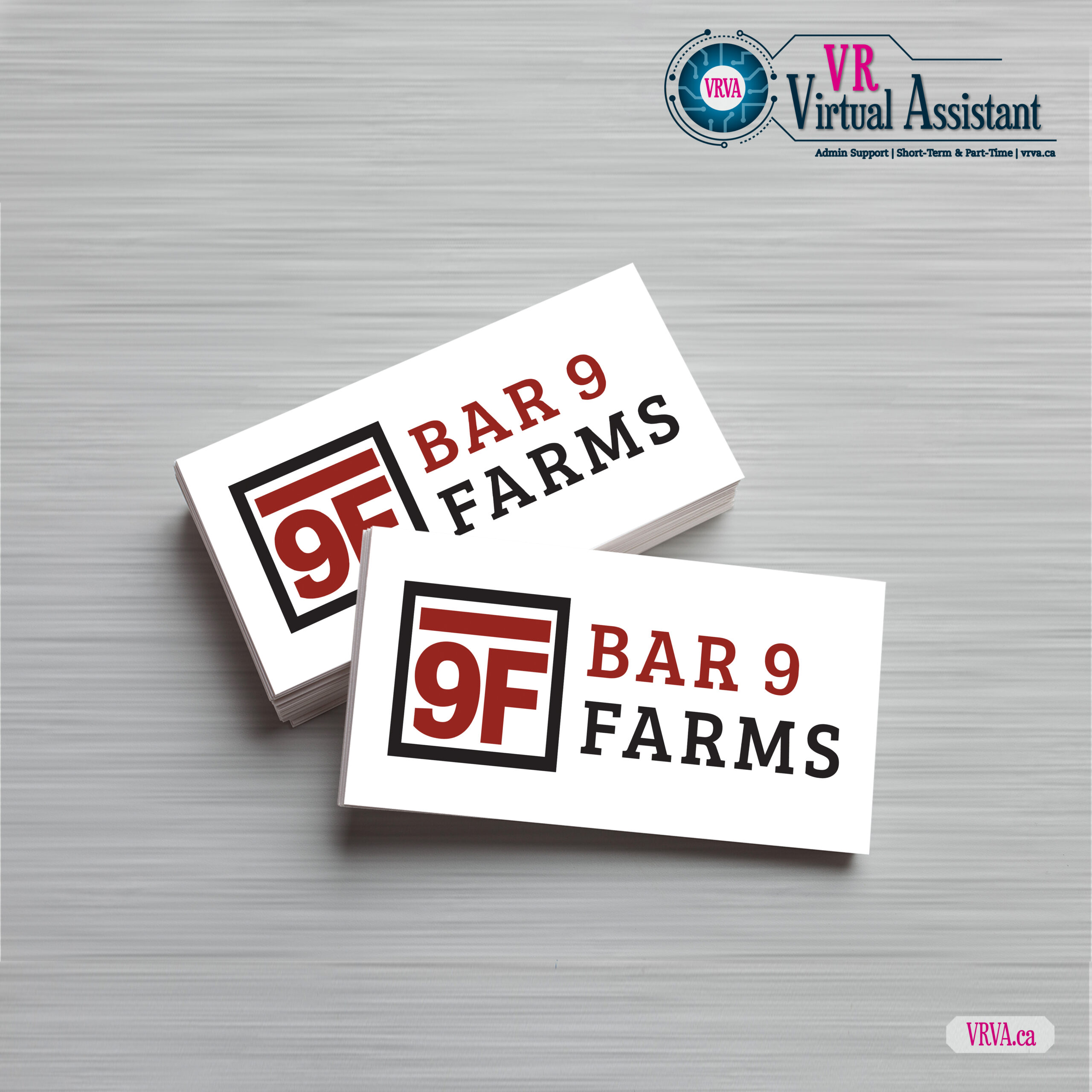 Bar-9-Farms-copy