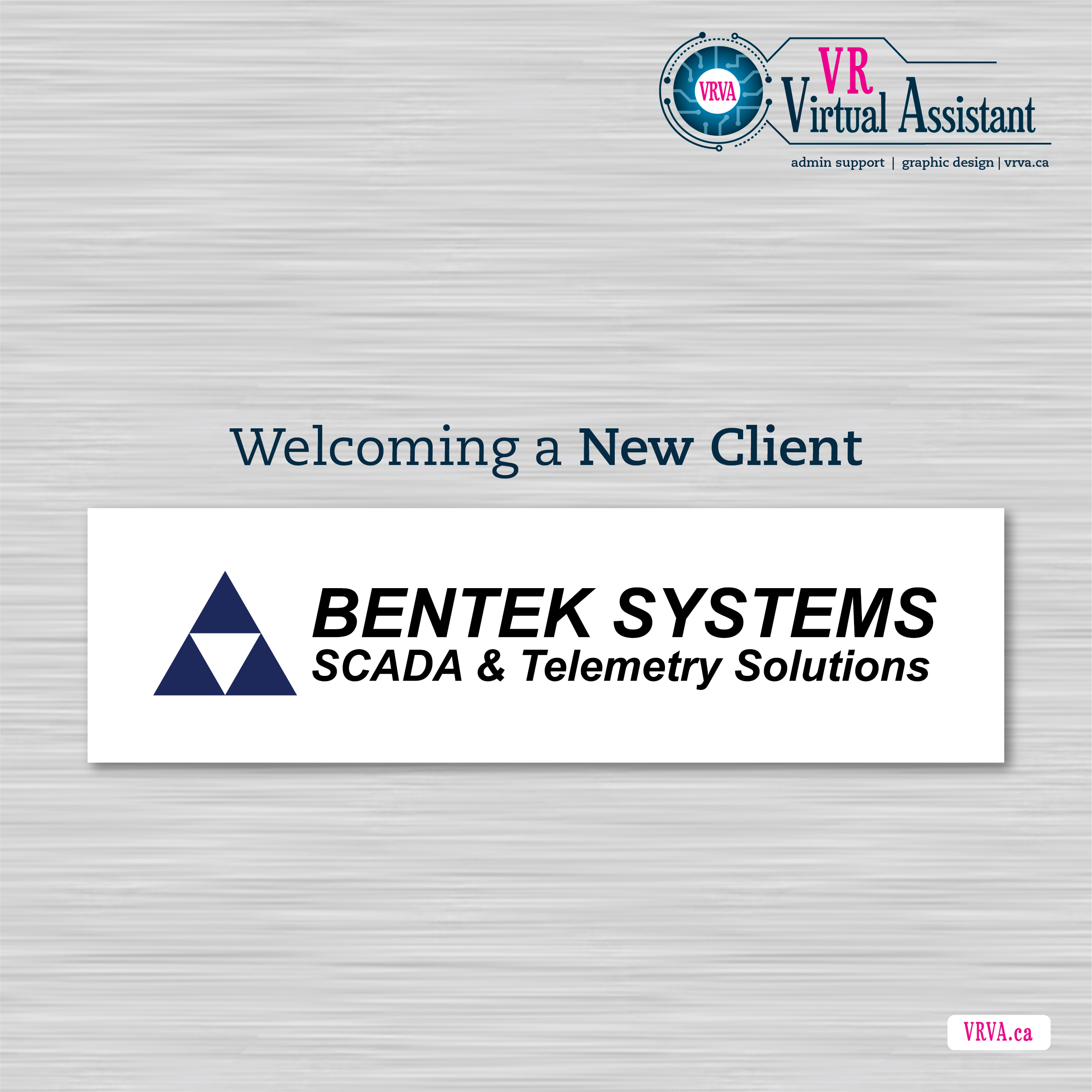 Bentek Systems