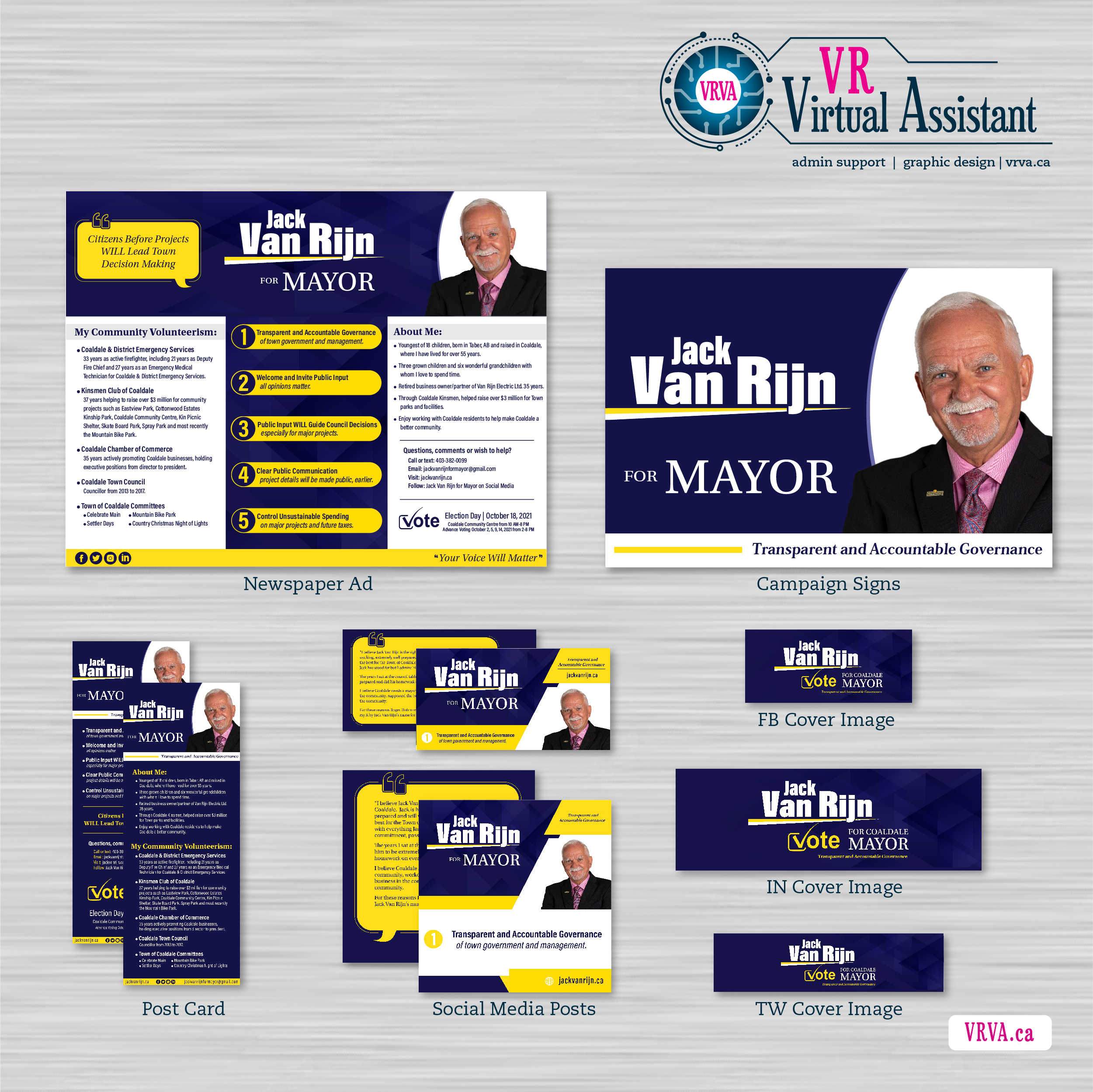 Post_Jack Van Rijn