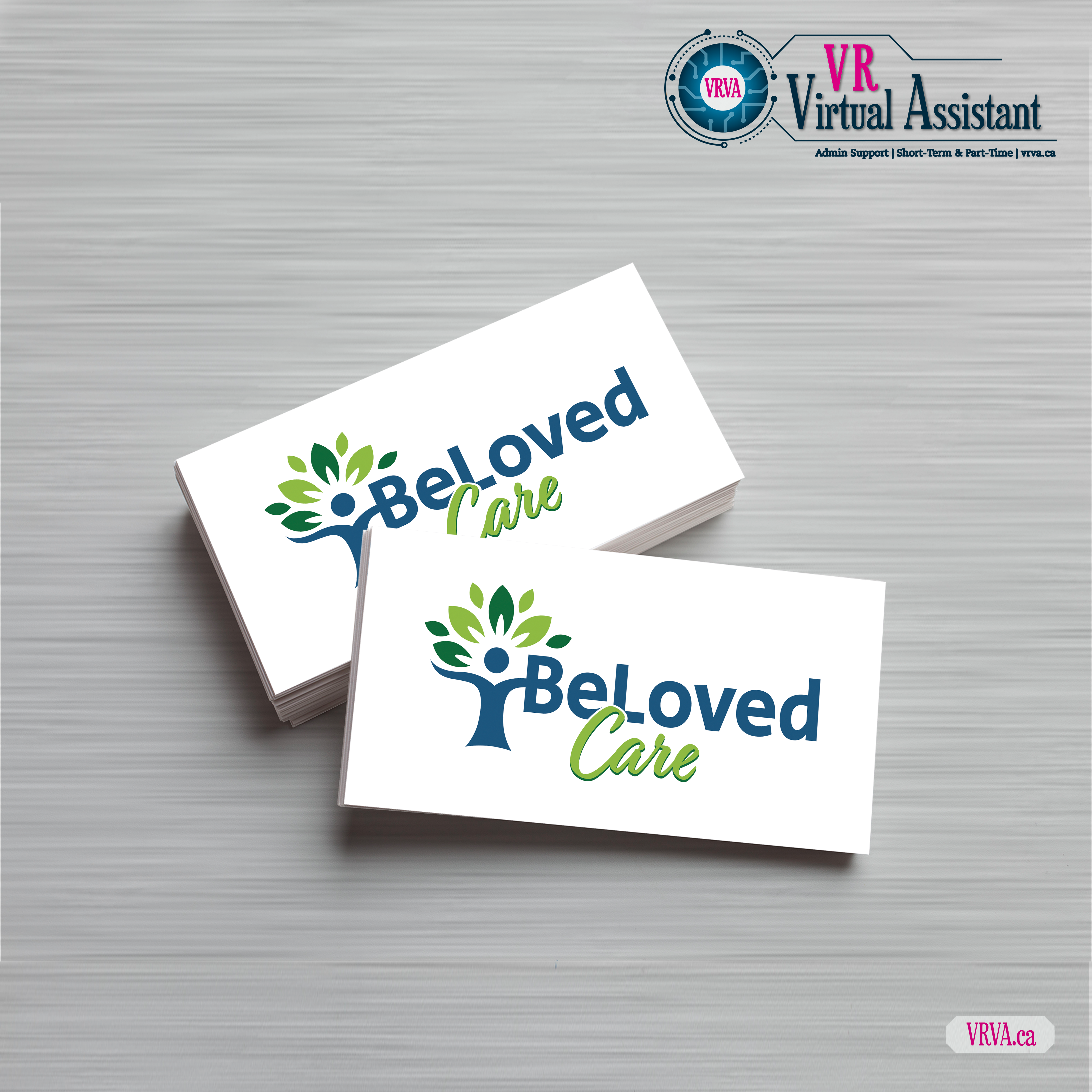 Beloved Care