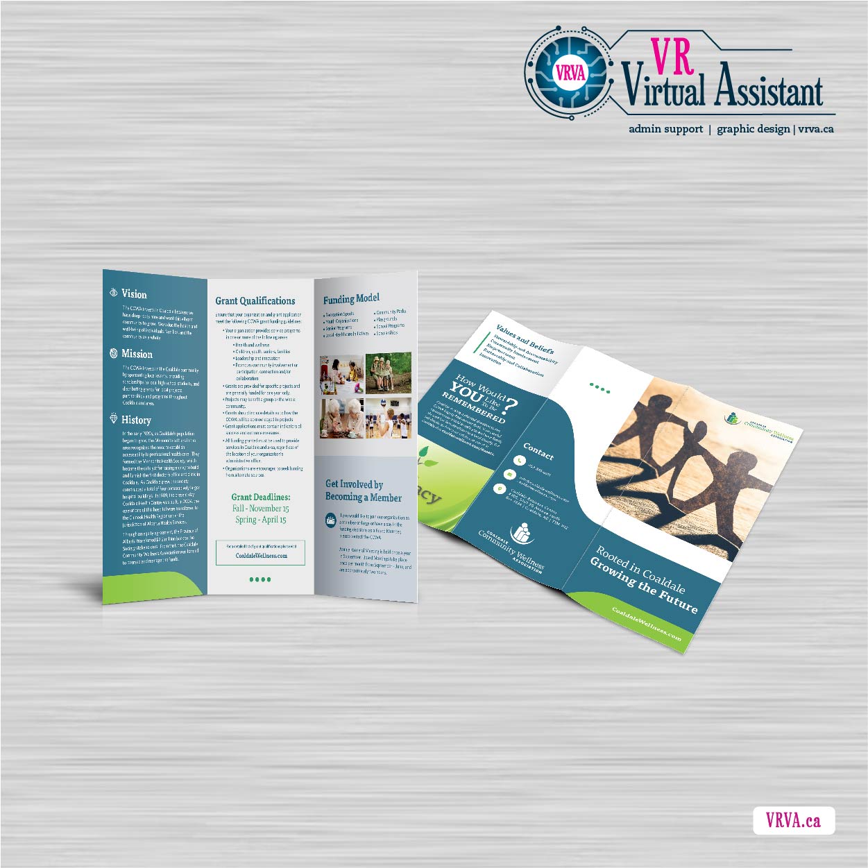 Post Template 2_CCWA Brochure