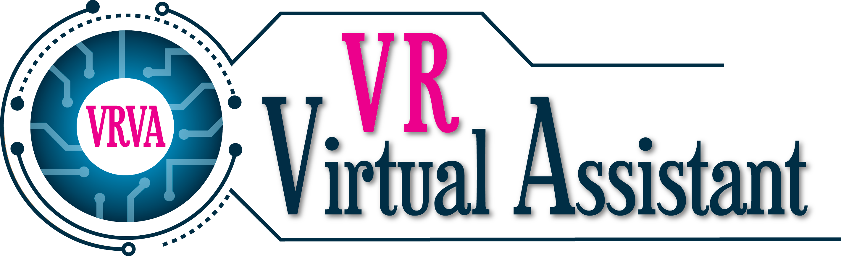 VR Virtual Assistant